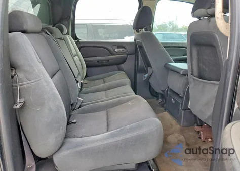 2009 Chevrolet Avalanche C1500 Ls z USA, uszkodzony, nr VIN 3GNEC12JX9G191032